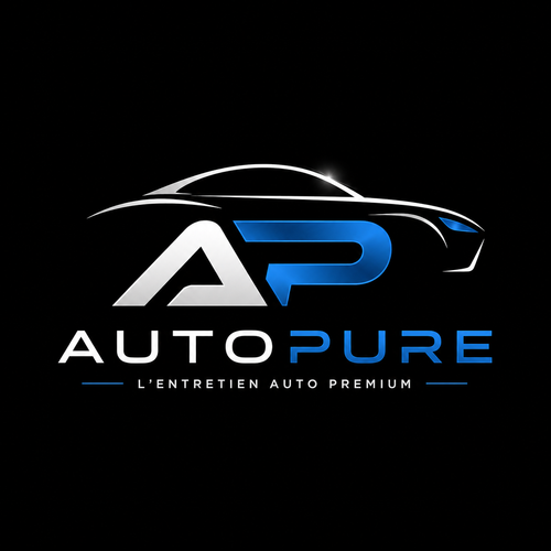 AutoPure